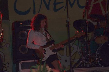 band emergenti 5MAG08 (44)_ridimensionare.jpg